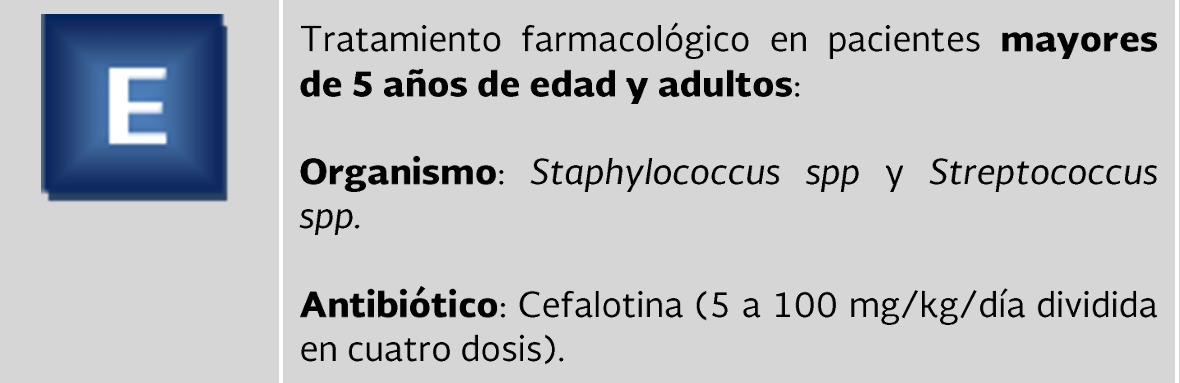 6. Tratamiento 2 - GPC-SS-111